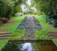 Brief Garden 3 of Bevis Bawa