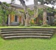 Brief Garden of Bevis Bawa