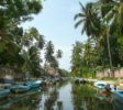 Dutch Canal Negombo