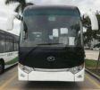 Savinta rent a bus