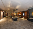 Музей Colombo Maritime Museum
