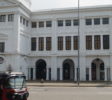 Racecourse Colombo 2