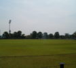 Racecourse Colombo 4