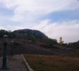 Dambulla gold cave temple