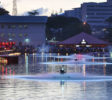 Market Pettah