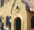 Maritime Museum in Galle