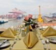View Grand Oriental Hotel