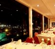 Grand Oriental Hotel night