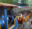 Guruge 14 Nature Park