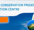 Induruwa Sea Turtle Conservation Center info