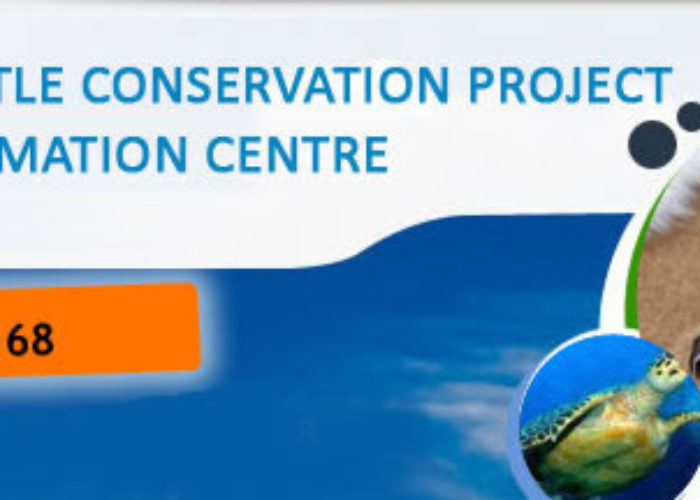 Induruwa Sea Turtle Conservation Center info