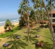 Kalutara hotel Beach