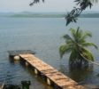 Koggala 1 Lake