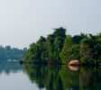 Koggala Lake 2