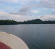Koggala Lake 33