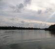 Koggala Lake best view