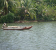 Koggala ship Lake