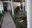 Lakpahana souvenir shop 4