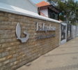 Lakpahana souvenir shop 5
