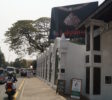 Lakpahana souvenir shop 6