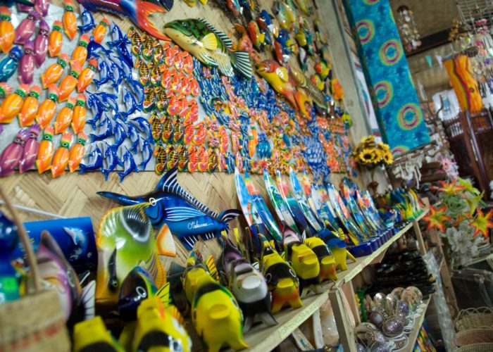Lakpahana crafts souvenir