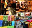 Lakpahana crafts