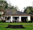 Lunuganga Garden 6