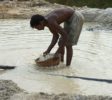 Moonstone Mine 2