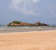 Beruwala Beach 8