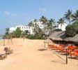Mount Lavinia 2 beach
