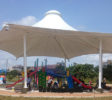 diyatha uyana kids park