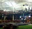 diyatha uyana cafe
