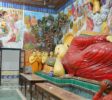 Agurukaramulla Temple 2