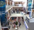 Odel Mall shop