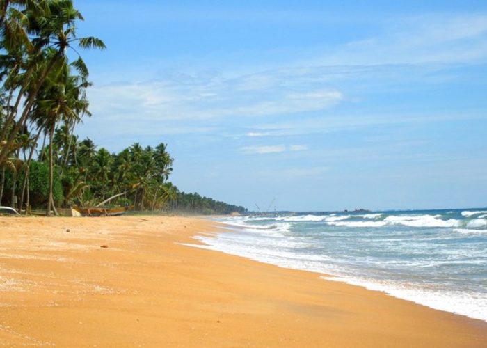 Wadduwa