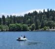 Gregory Lake 2