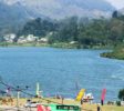 Gregory Lake Nuwara
