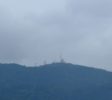 Pidurutalagala Lanka