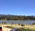 Gregory Lake Nuwara Eliya