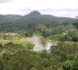 Seethawaka Botanical Garden