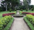 Victoria Park in Nuwara Eliya 4