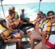 Trincomalee Watersports