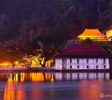 Savinta-12-days-tour Kandy