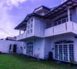 LBL hotel Colombo