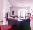 LBL hotel Colombo 5