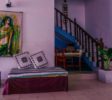 LBL hotel Colombo 4