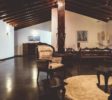 LBL hotel Colombo 2